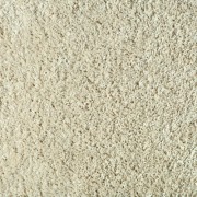 Balta Broadloom EUPHORIA 640
