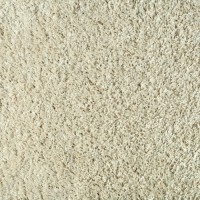 Balta Broadloom EUPHORIA 640