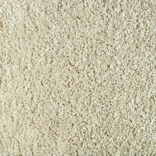 Balta Broadloom EUPHORIA 640