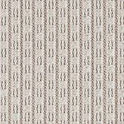 Balta Broadloom NATURE 4508/16