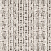 Balta Broadloom NATURE 4508/16