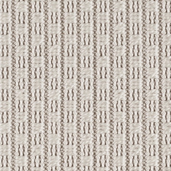 Balta Broadloom NATURE 4508/16