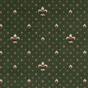 Balta Broadloom WELLINGTON 4957/040