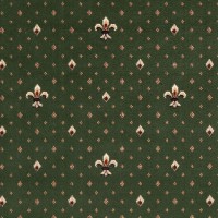 Balta Broadloom WELLINGTON 4957/040