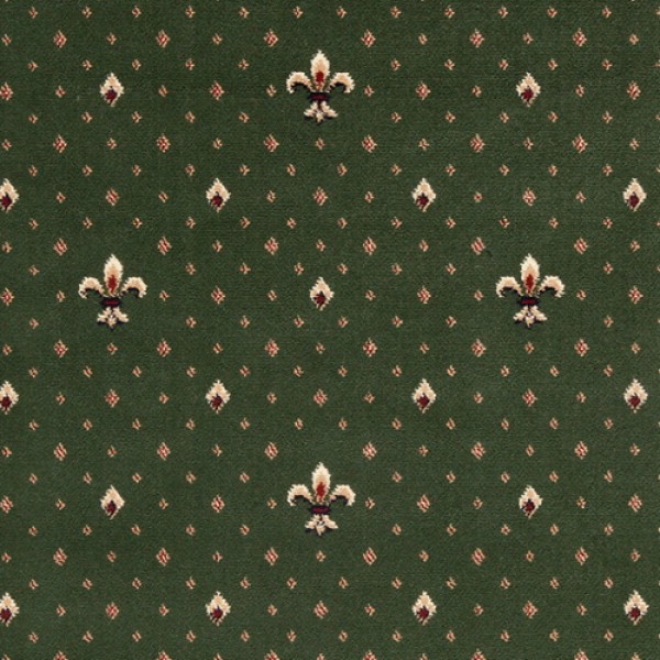 Balta Broadloom WELLINGTON 4957/040