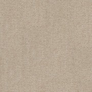 ITC QUARTZ 036