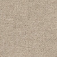 ITC QUARTZ 036