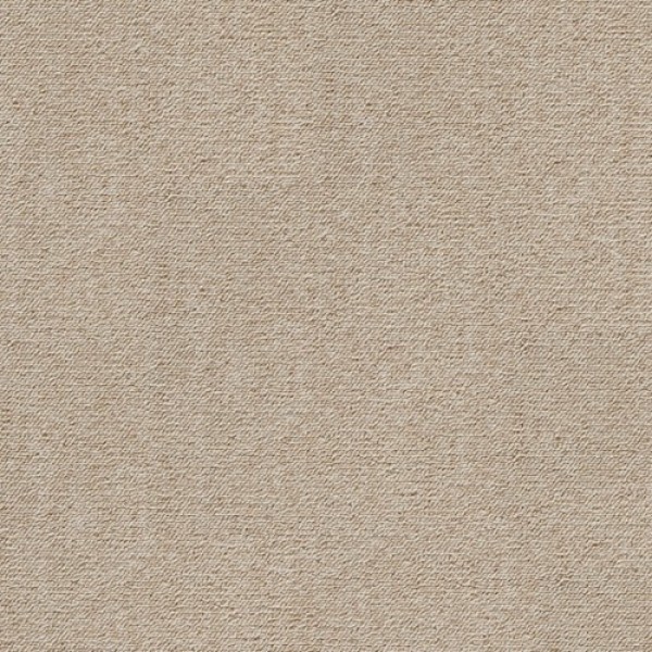 ITC QUARTZ 036