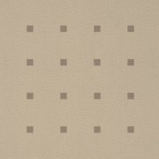 ITC RAVEL 033