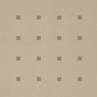 ITC RAVEL 033