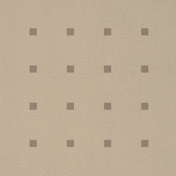 ITC RAVEL 033