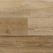 Balterio Urban Wood Микс бруклин