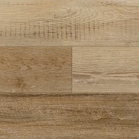 Balterio Urban Wood Микс бруклин Balterio Urban Wood Микс бруклин