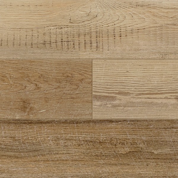 Balterio Urban Wood Микс бруклин