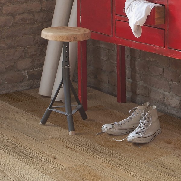 Balterio Urban Wood Микс бруклин