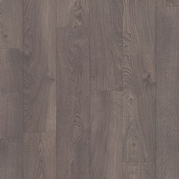 Quick-Step CLASSIC Дуб состаренный серый CLM1382