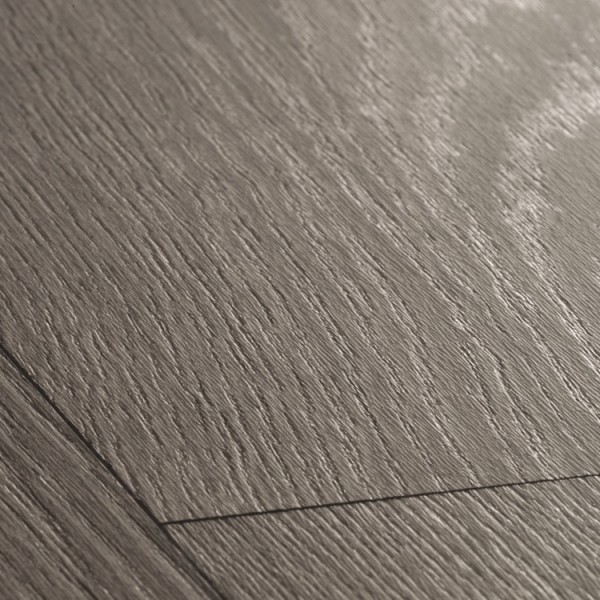 Quick-Step CLASSIC Дуб состаренный серый CLM1382