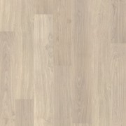 Quick-Step ELIGNA HYDROSEAL Доска дуба светло-серого лакированного EL1304