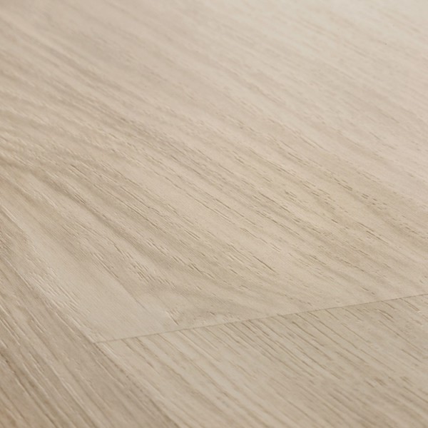 Quick-Step ELIGNA HYDROSEAL Доска дуба светло-серого лакированного EL1304