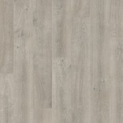 Quick-Step ELIGNA HYDROSEAL Venice oak grey EL3906