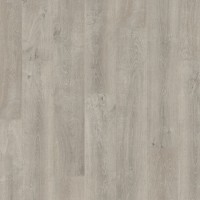 Quick-Step ELIGNA HYDROSEAL Venice oak grey EL3906