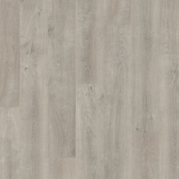 Quick-Step ELIGNA HYDROSEAL Venice oak grey EL3906