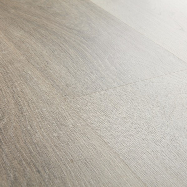 Quick-Step ELIGNA HYDROSEAL Venice oak grey EL3906