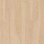 Quick-Step Eligna Wide Дуб Белый Промасленный UW1538