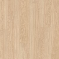 Quick-Step Eligna Wide Дуб Белый Промасленный UW1538