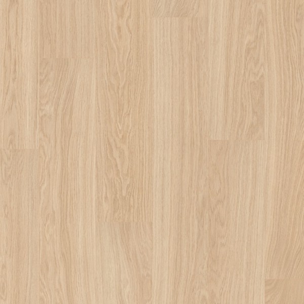 Quick-Step Eligna Wide Дуб Белый Промасленный UW1538
