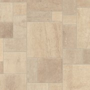 Quick-Step Exquisa Плитка Светлая EXQ1554