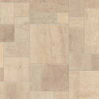 Quick-Step Exquisa Плитка Светлая EXQ1554