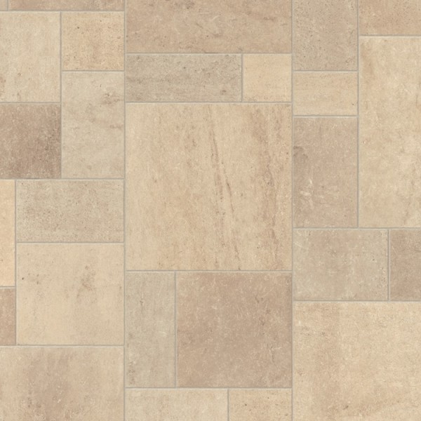 Quick-Step Exquisa Плитка Светлая EXQ1554