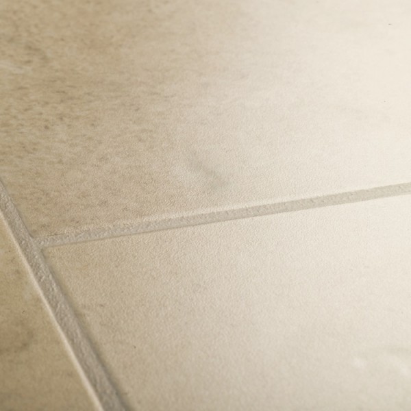Quick-Step Exquisa Плитка Светлая EXQ1554