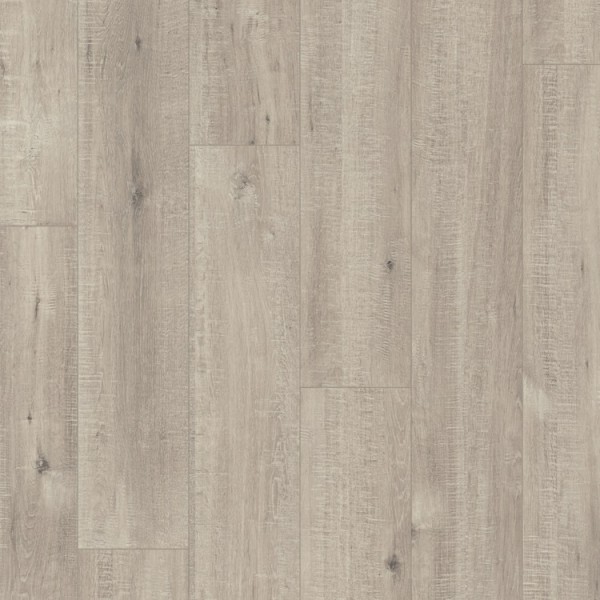 Quick-Step Impressive Ultra 1858