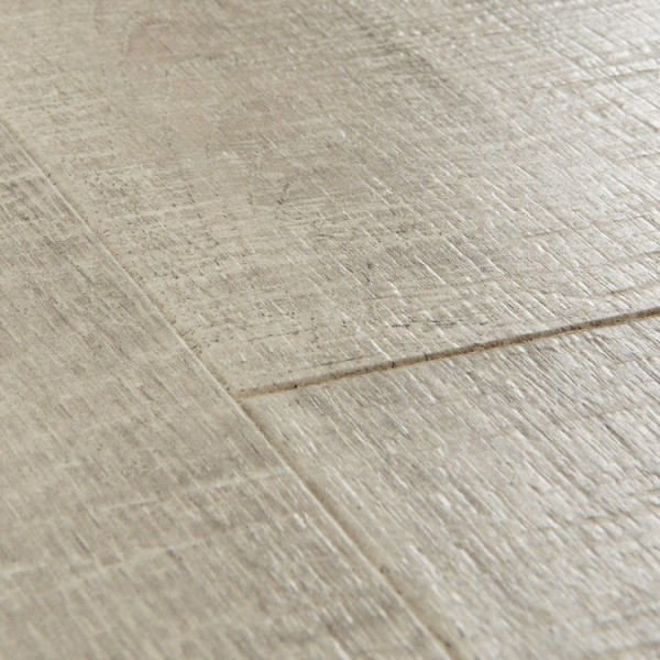 Quick-Step Impressive Ultra 1858