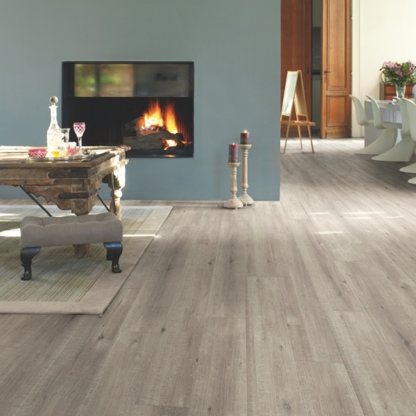 Quick-Step Impressive Ultra 1858
