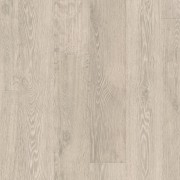 Quick-Step Largo Дуб светлый рустикальный LPU1396