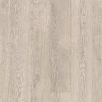 Quick-Step Largo Дуб светлый рустикальный LPU1396