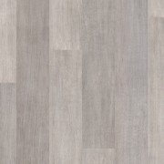 Quick-Step Largo Дуб ориджинал LPU1505