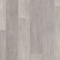 Quick-Step Largo Дуб ориджинал LPU1505