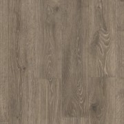 Quick-Step MAJECTIC MJ 3548