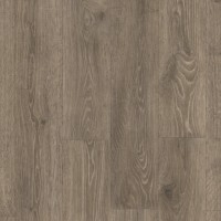 Quick-Step MAJECTIC MJ 3548