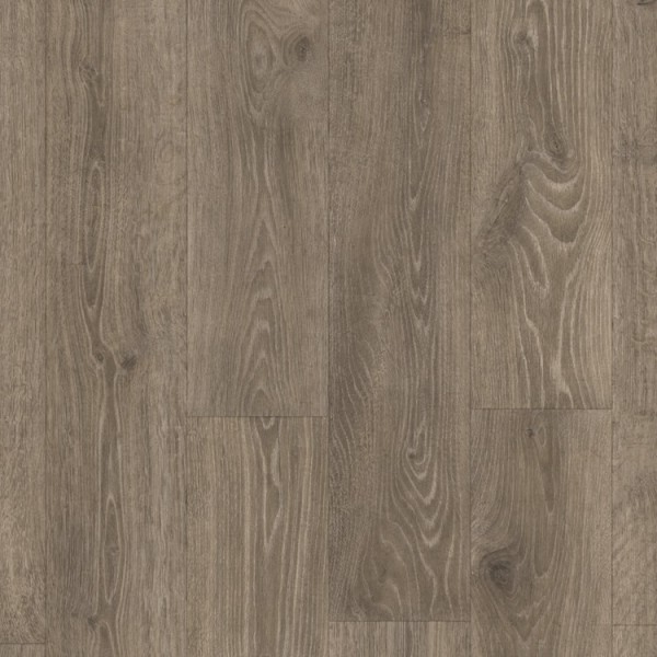 Quick-Step MAJECTIC 3548