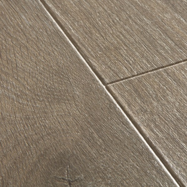 Quick-Step MAJECTIC 3548