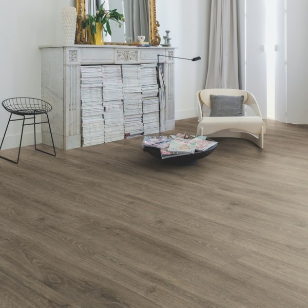 Quick-Step MAJECTIC 3548