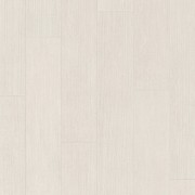 Quick-Step PERSPECTIVE WIDE Утренний бежевый дуб UFW1535