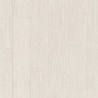 Quick-Step PERSPECTIVE WIDE Утренний бежевый дуб UFW1535
