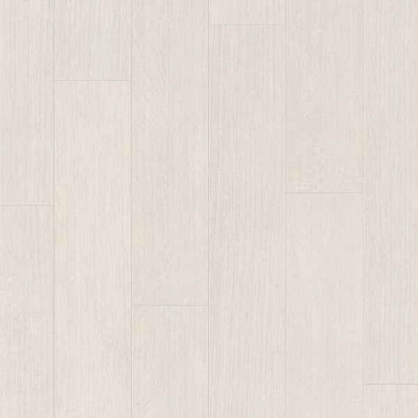 Quick-Step PERSPECTIVE WIDE Утренний бежевый дуб UFW1535