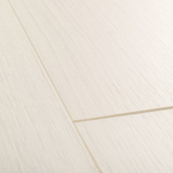 Quick-Step PERSPECTIVE WIDE Утренний бежевый дуб UFW1535